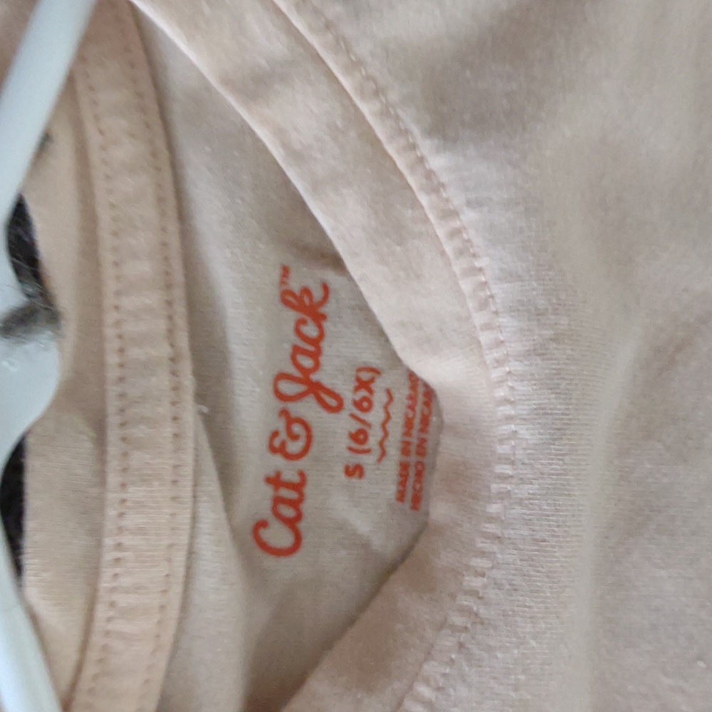 Shirt - Picture 2 of 2